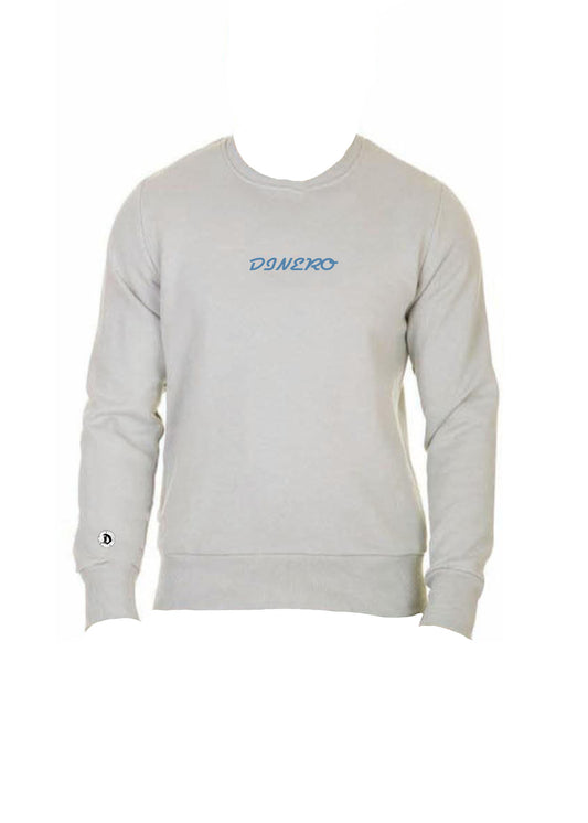DINERO Sweater