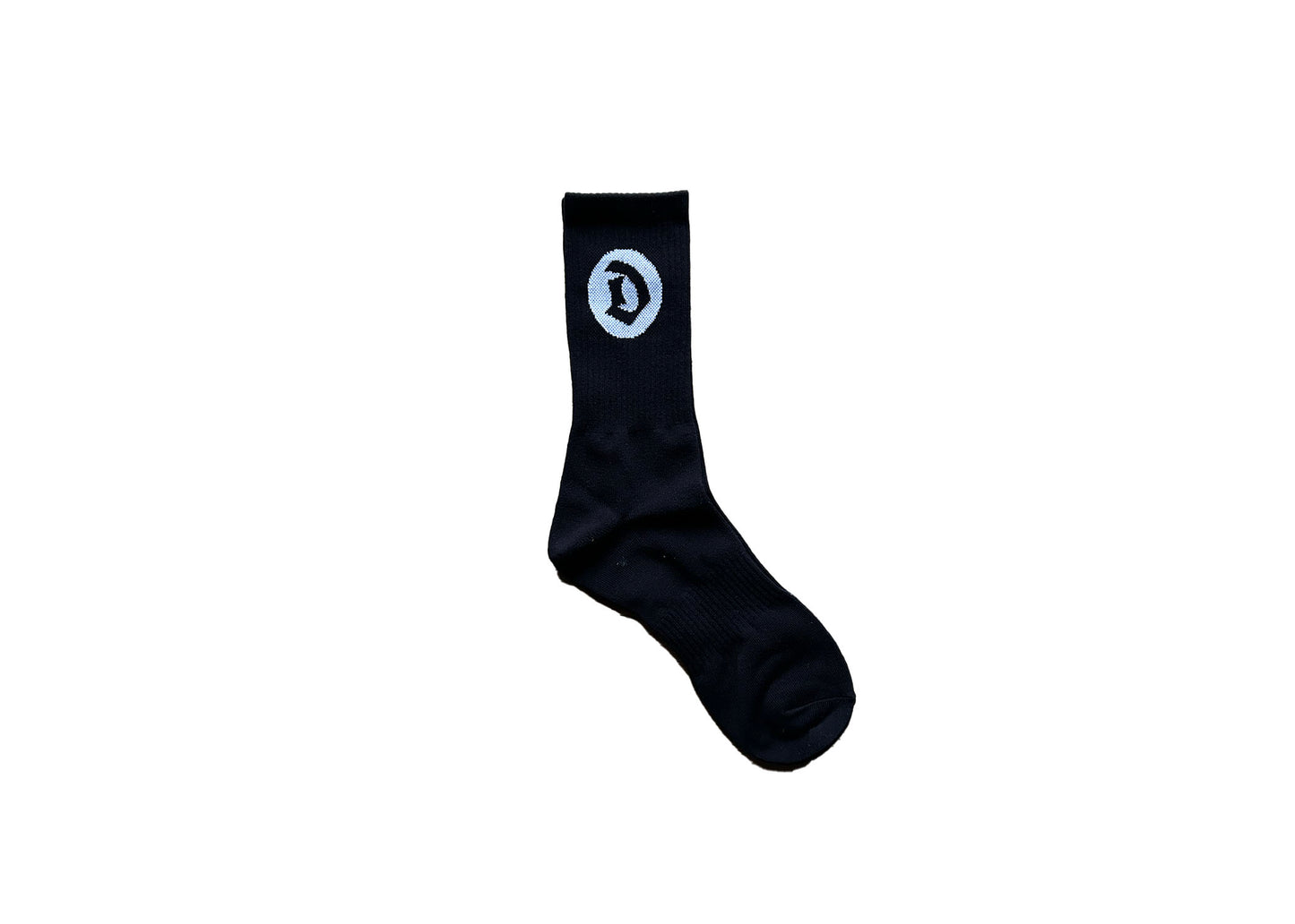 DINERO Socken Gr. 43-46