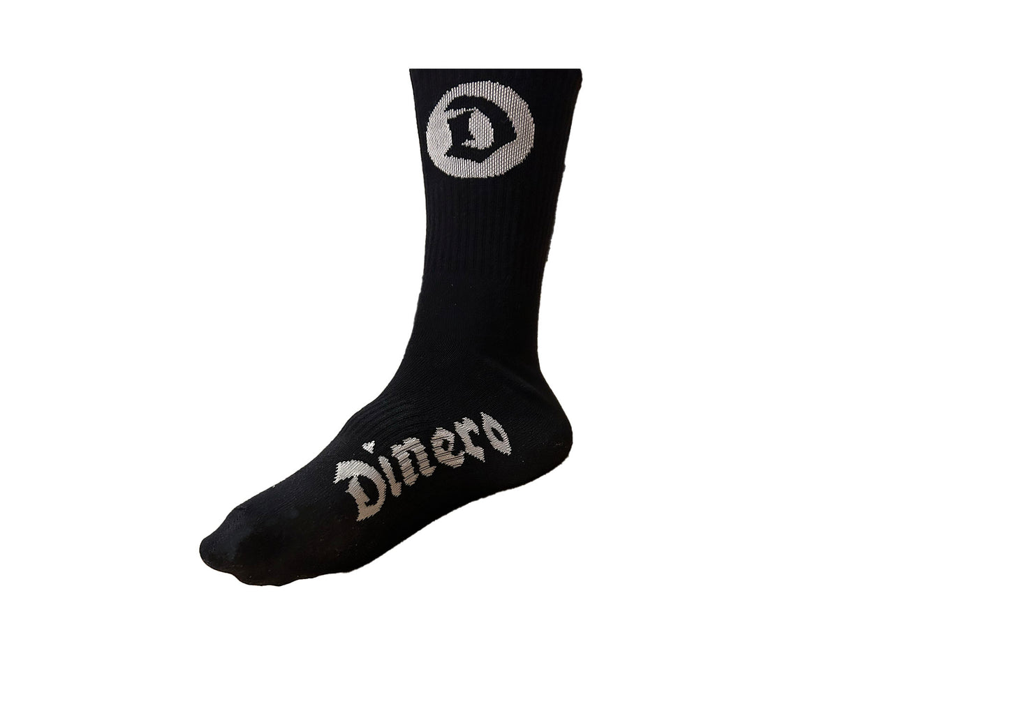 DINERO Socken 3er Pack